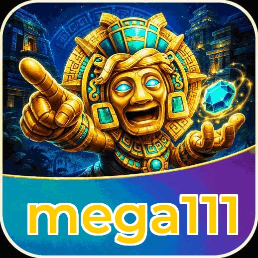 mega111 Brand Resmi Indonesia 2026 - mega111 Platform Terpercaya Rating 4.8★ Logo Official mega111 Terverifikasi Sejak 2018 dengan 380.000+ Pengguna Aktif mega111 Indonesia