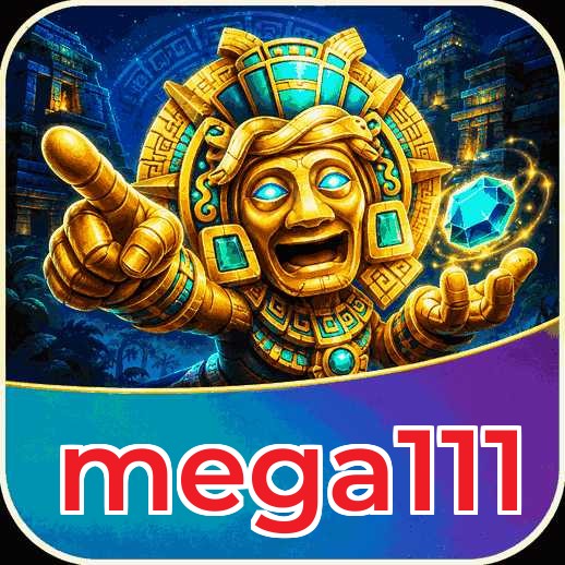 mega111 Sertifikasi Resmi Indonesia 2026 - mega111 Platform Official Logo mega111 Tersertifikasi Rating 4.8★ Brand mega111 Terpercaya dengan 380.000+ Pengguna Aktif mega111 Indonesia Sejak 2018