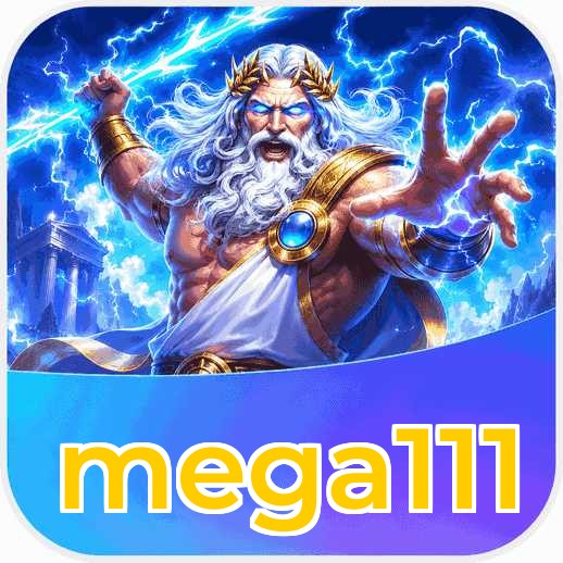 mega111 Rating 4.8★ Indonesia 2026 - mega111 Logo Brand Terpercaya 380.000+ Pengguna Aktif mega111 Platform Review Excellent mega111 Indonesia Sejak 2018 Logo Official mega111 Terverifikasi